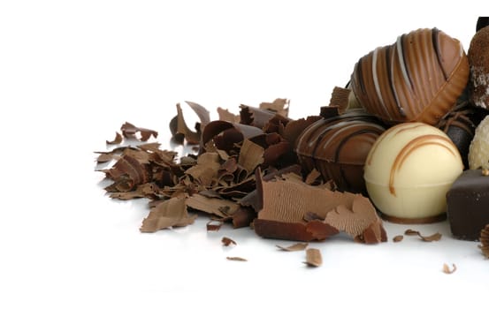Chocolates49