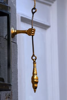 Doorbell