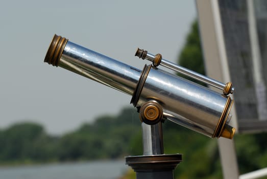 Optics