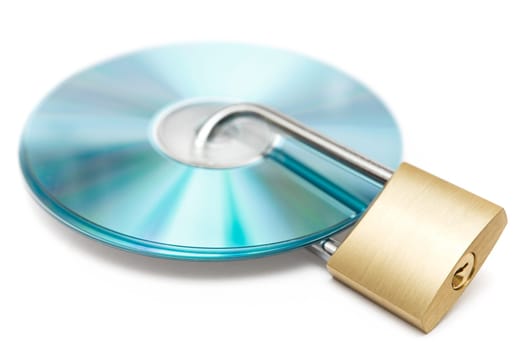 Data integrity