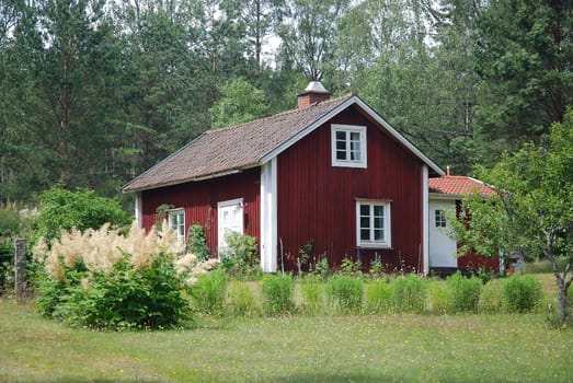 Typically Swedish