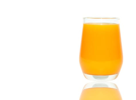 VitaminSaft
