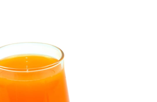 Juice