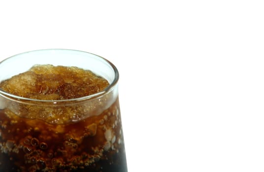cola