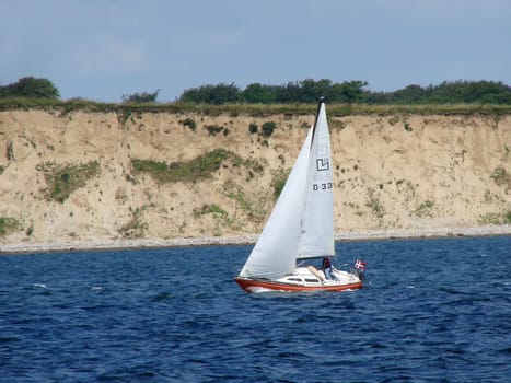 Sailboat