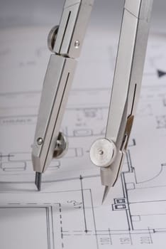 Compasses