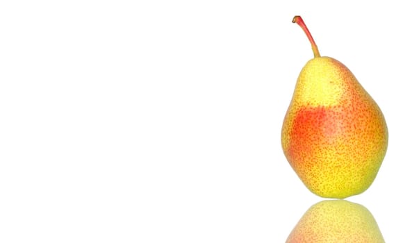Pear