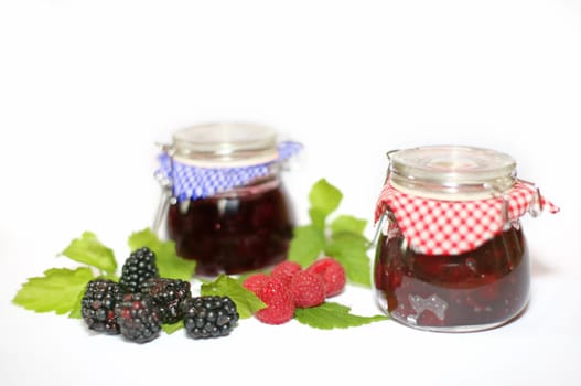 Jam