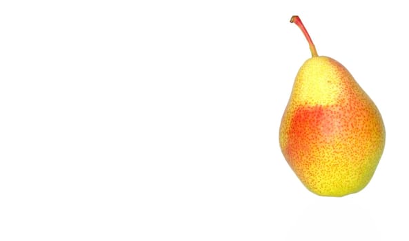 Pear