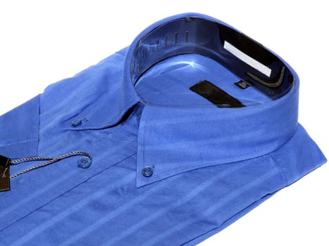 Men's shirt