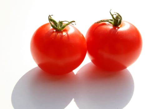 Tomatoes