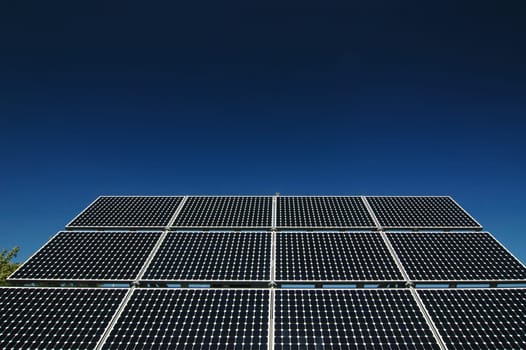 Solar cells 3