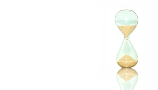 Hourglass
