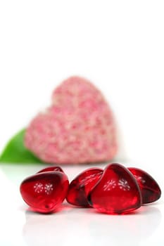 Love - Heart