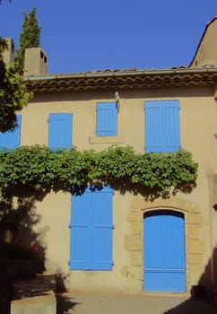 Windows 03