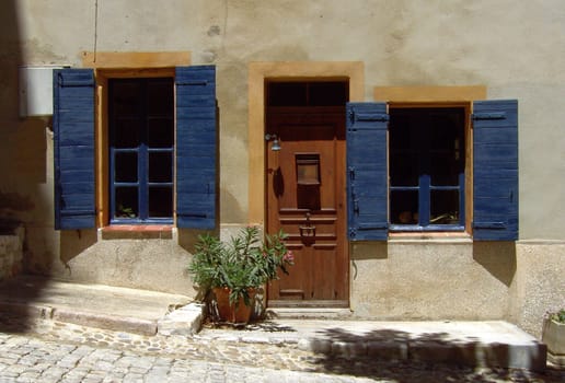 Windows 09