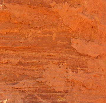 Roussillon 17