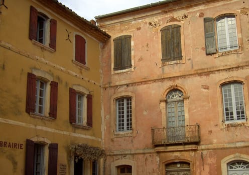Roussillon 12