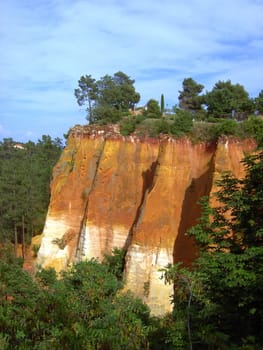 Roussillon 04