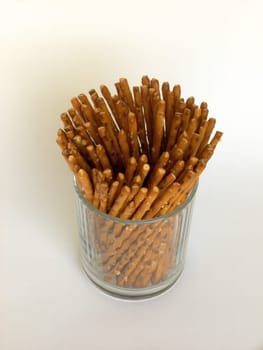 Pretzel sticks 01