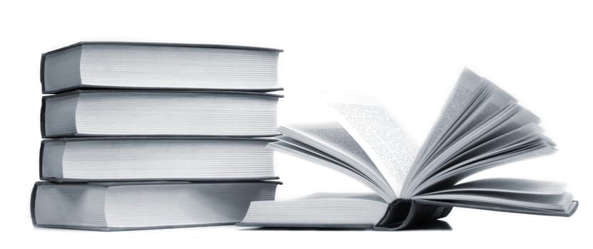Education - Books