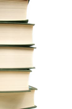 Education - Books