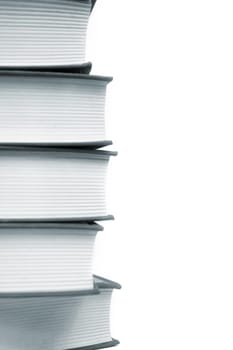 Education - Books