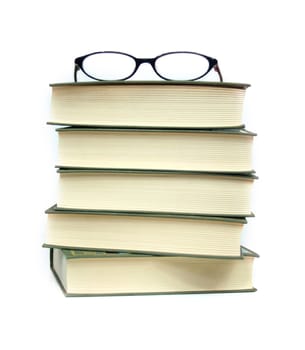 Education - Books