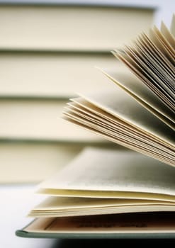 Education - Books