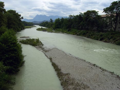 Vercors 01