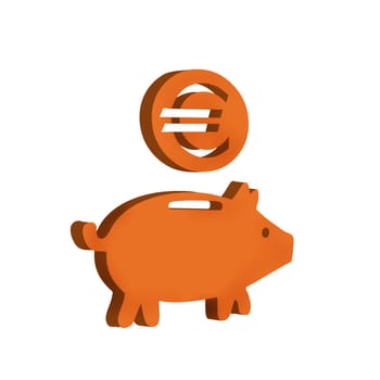 Euro or Teuro