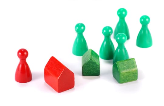 Housing shortage 2