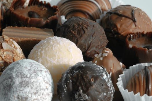 Chocolates02