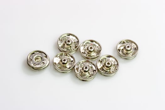 Buttons
