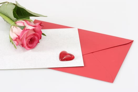 Letter