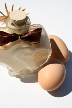 Eggnog (2)