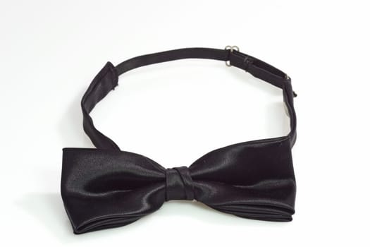 Men's bow tie