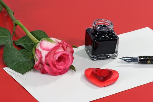 Love Message