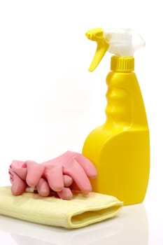 Microfiber cloth