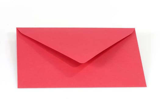 Red envelope