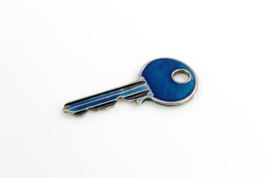 Key