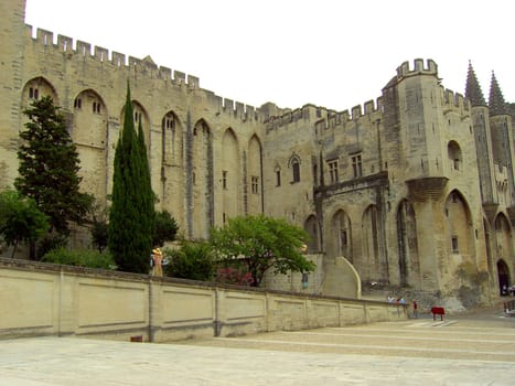 Avignon 02