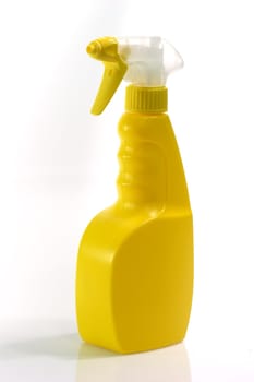 Spray