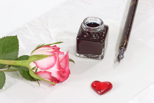 Valentine’s Day