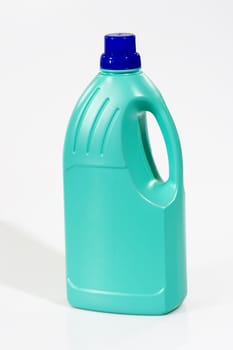 Detergent