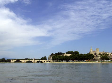 Avignon 14