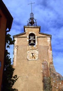 Roussillon 10