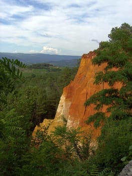 Roussillon 13