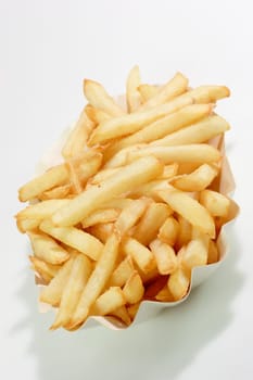 Chips