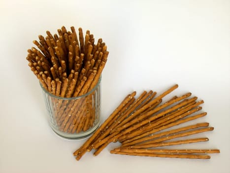 Pretzel sticks 02